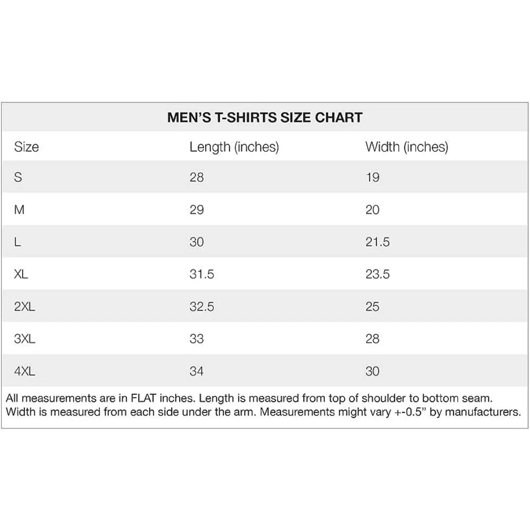 GUNS N ROSES 'APPETITE TOUR 1988' T-SHIRT - Image 3